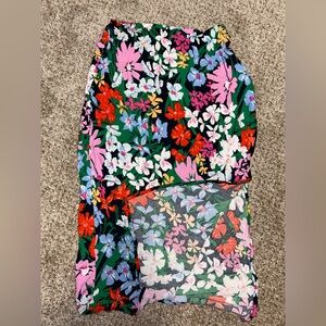 Old Navy Skirt